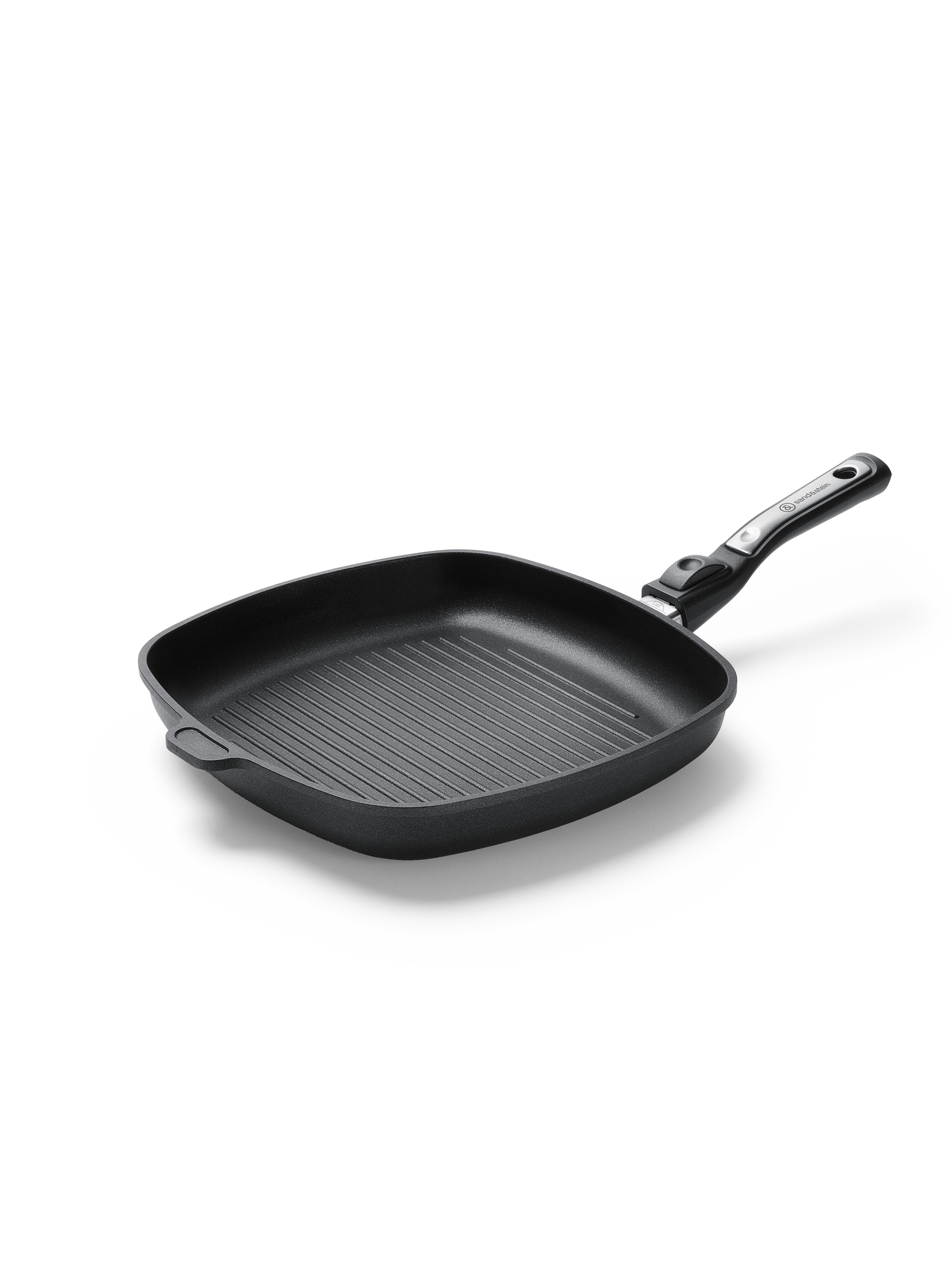 EpicSkillet Grillmark