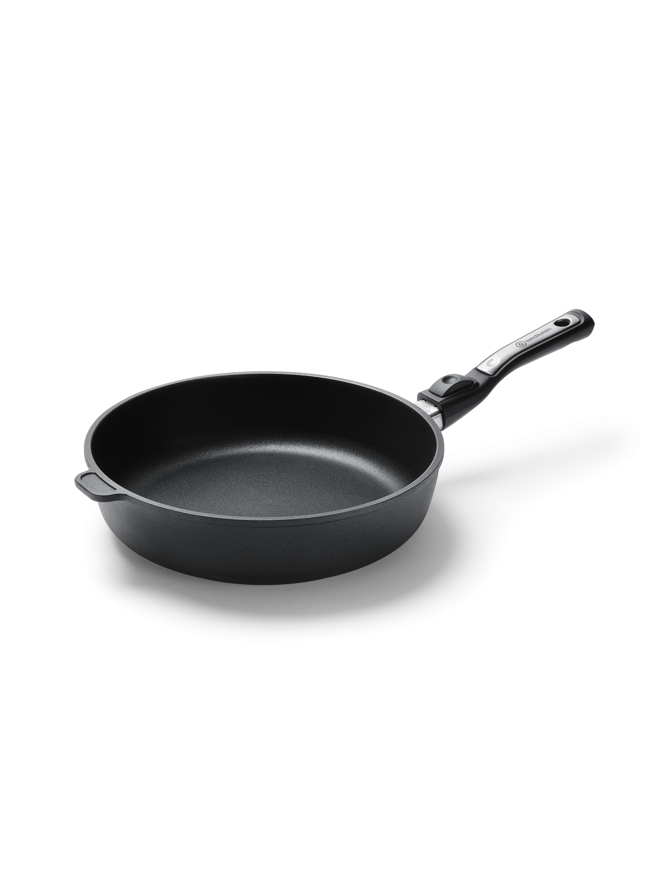 EpicSkillet Luxe