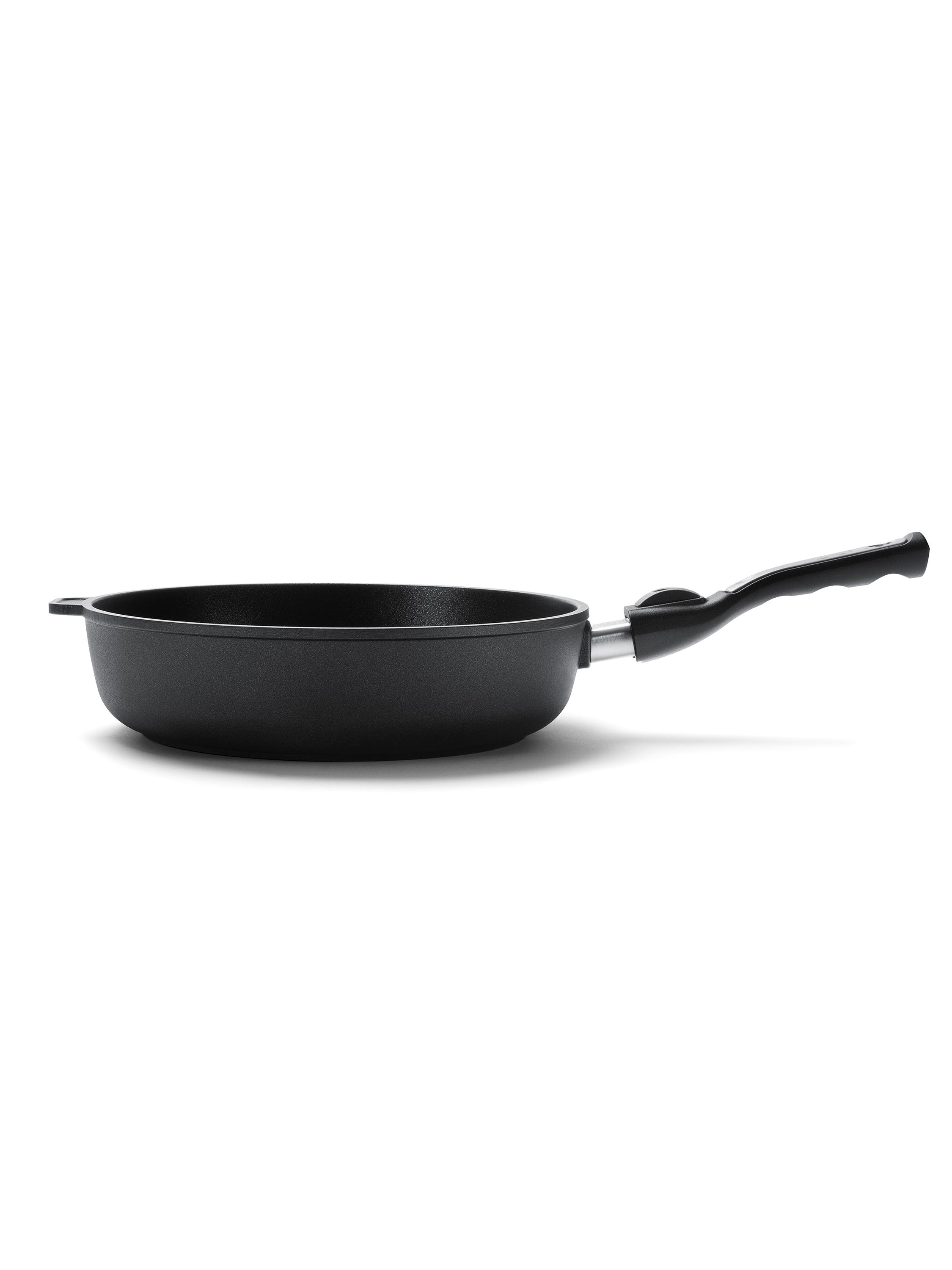 EpicSkillet Luxe